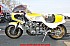 bol dor classic 2010-0010_1.JPG bol dor classic 2010-0010_1.JPG